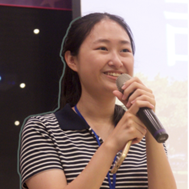 Chen-Hsin Liao