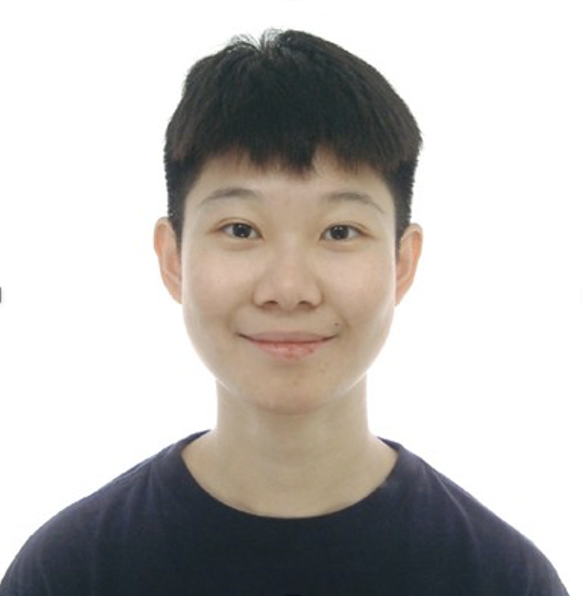 Chih-Tsui Kuo